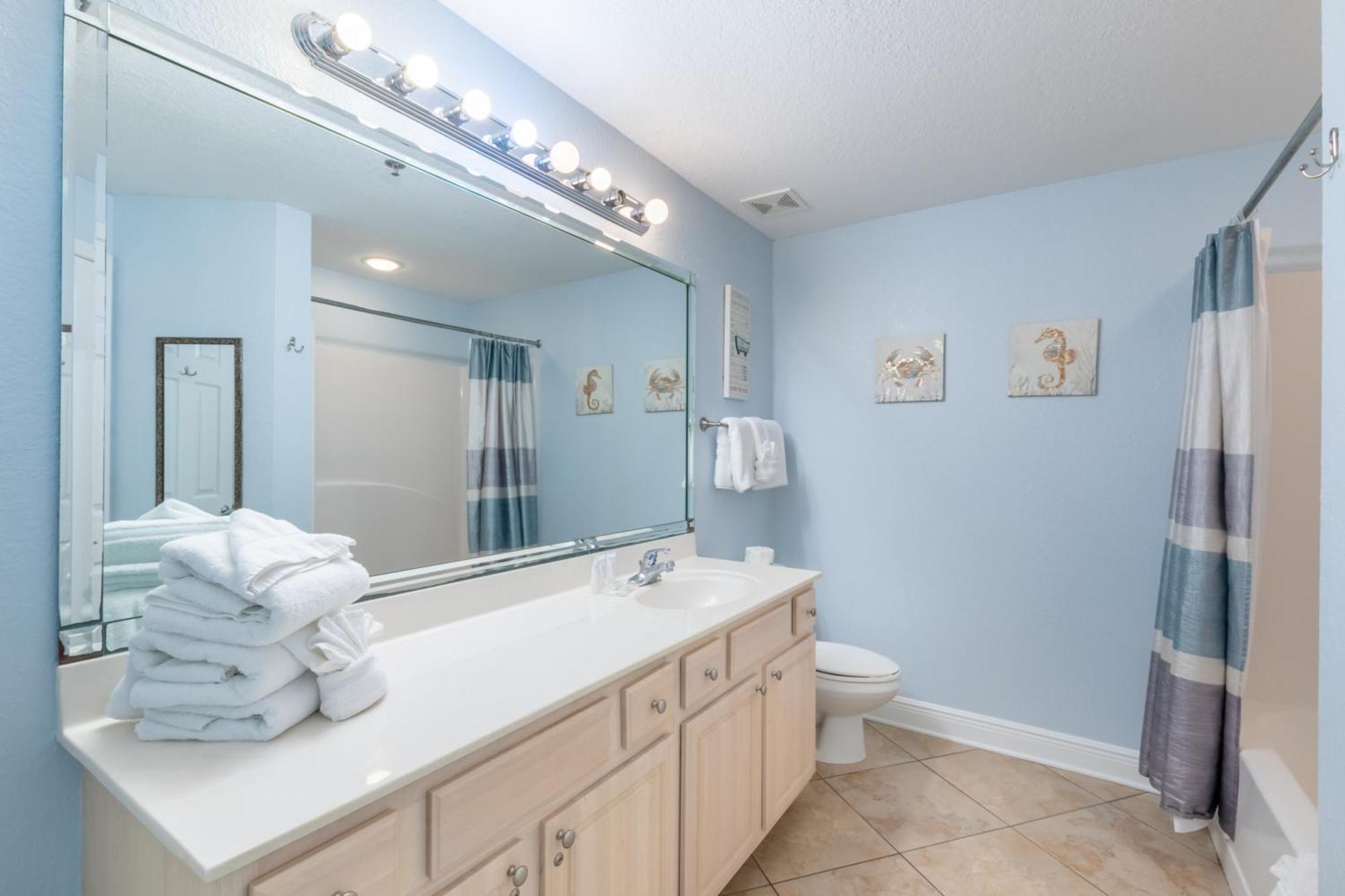 Crystal Shores West Unit 208 Gulf Shores Exteriér fotografie