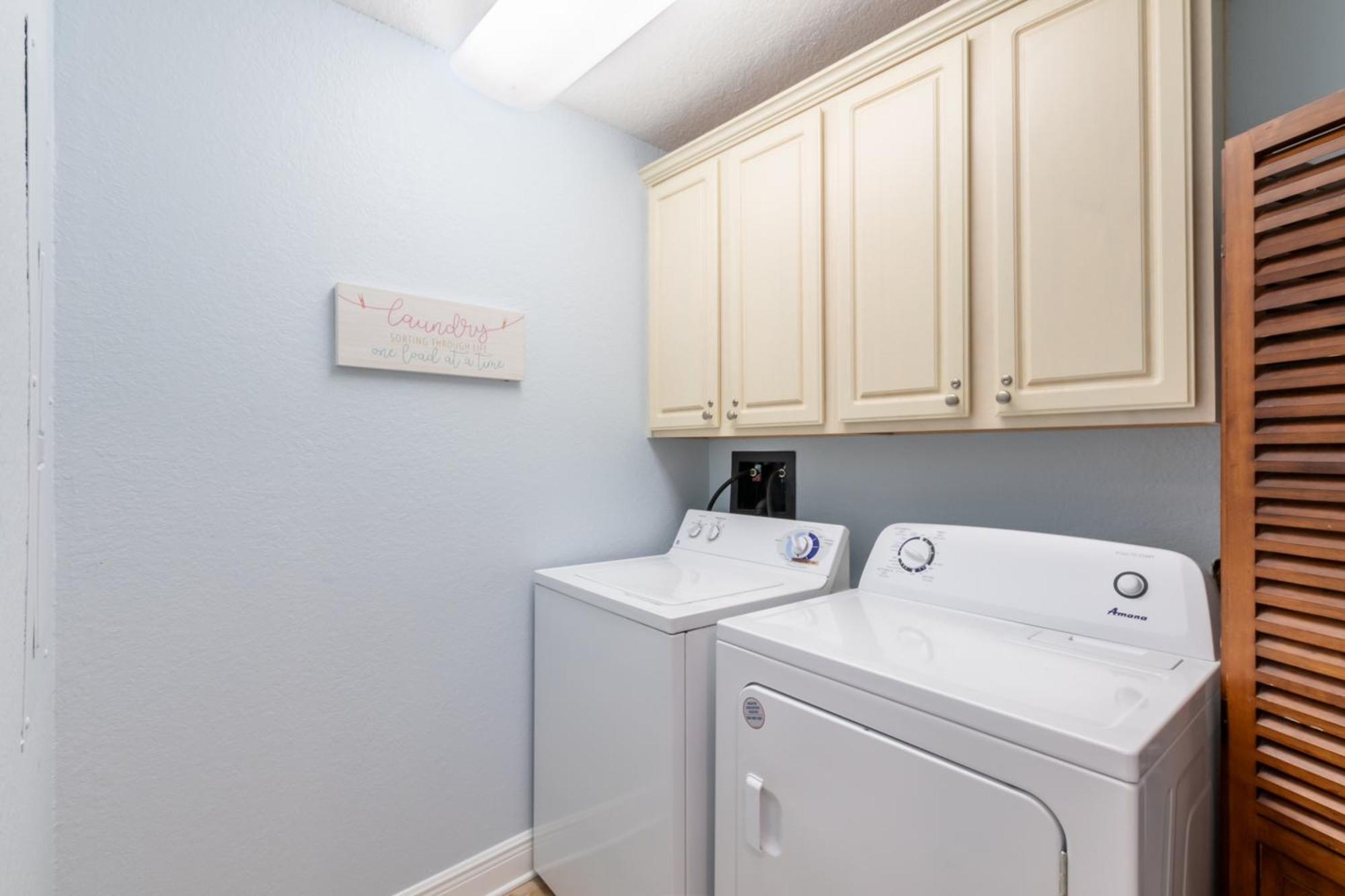 Crystal Shores West Unit 208 Gulf Shores Exteriér fotografie