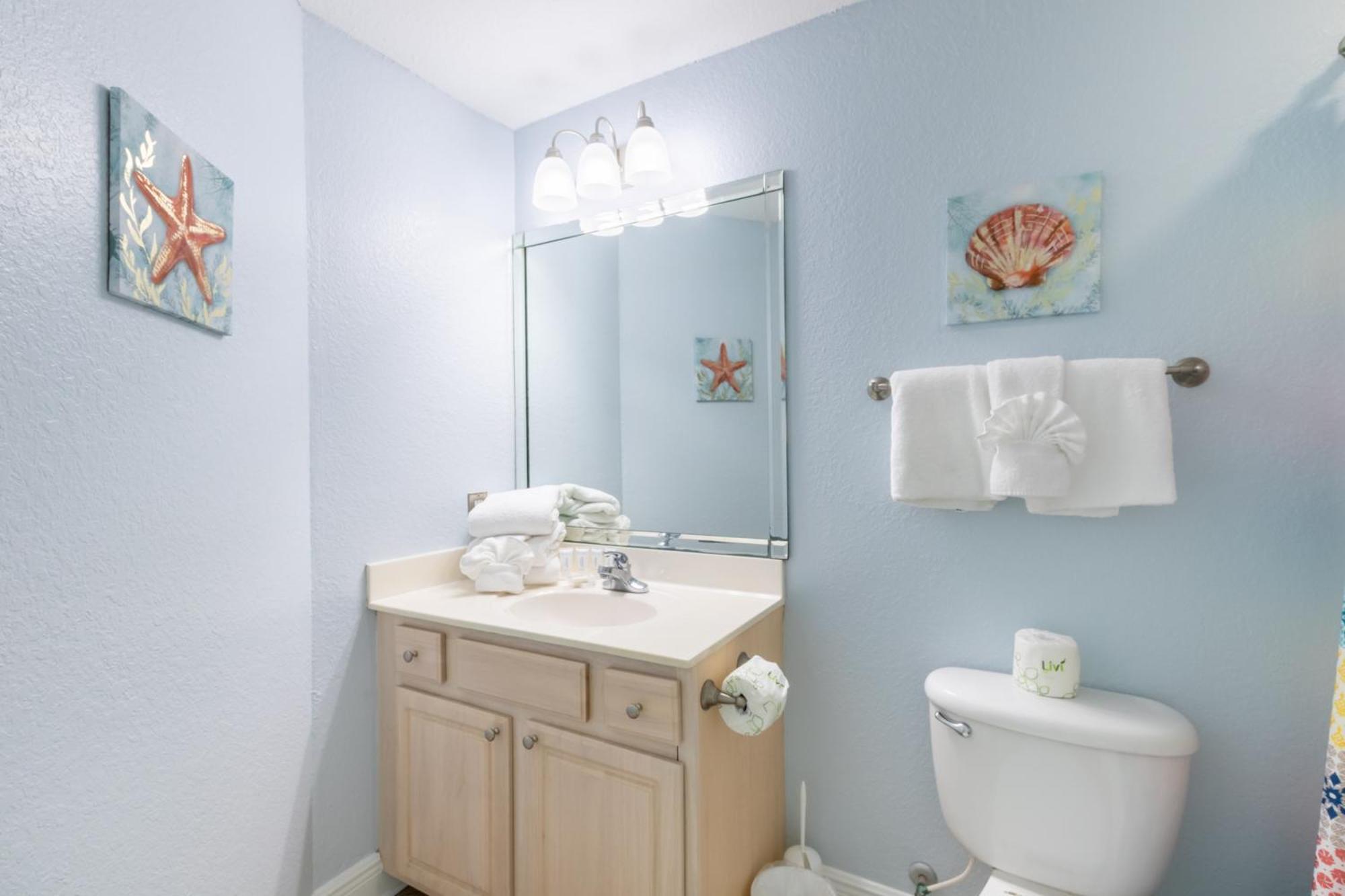 Crystal Shores West Unit 208 Gulf Shores Exteriér fotografie